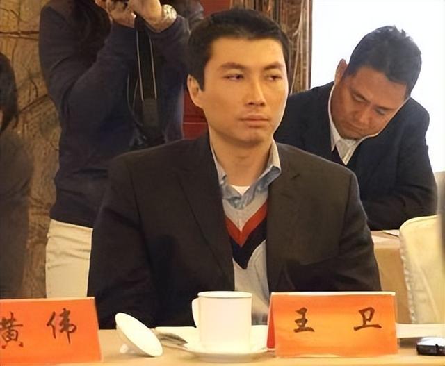 顺丰快递厉害，顺丰快递之王