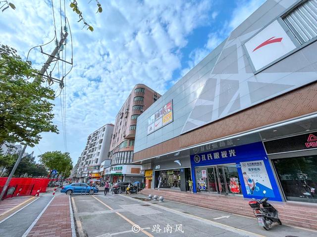 广州花都区偏僻吗，广州最偏僻的地方（广州“偏僻”的限购区）