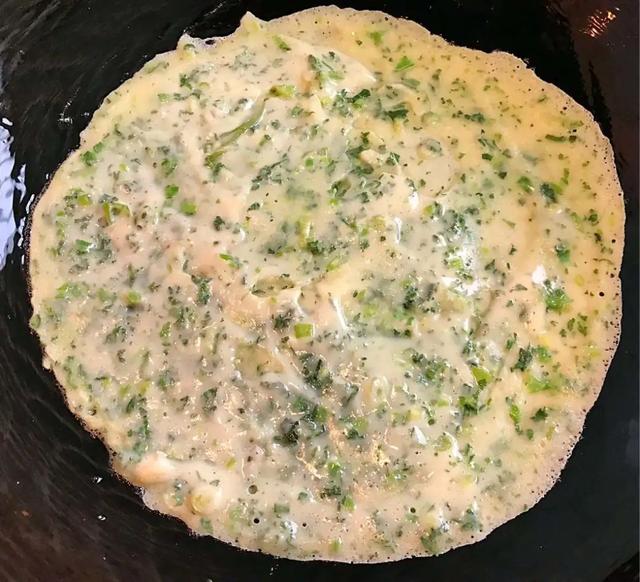 立春必吃的十道菜，它是天然养肝菜