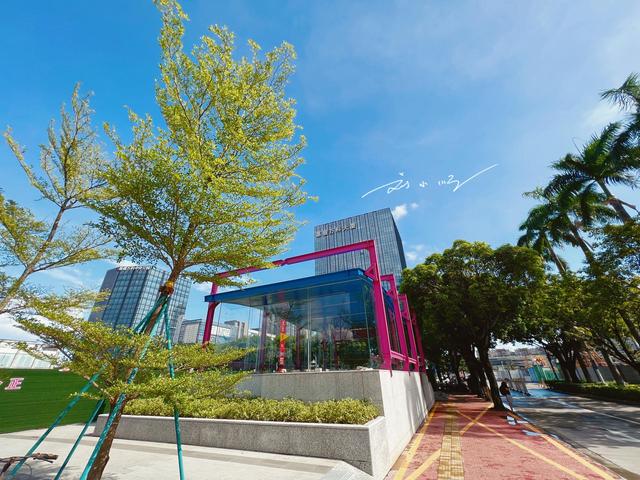 广州人为什么那么多外地人，广州竟然也是散装城市