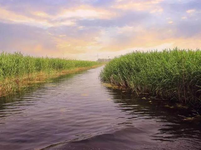 河北省保定十大旅游景点，河北保定值得推荐的十六个旅游景点