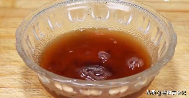 包菜怎么炒才好吃，包菜如何炒得更好吃（炒包菜别直接下锅炒）