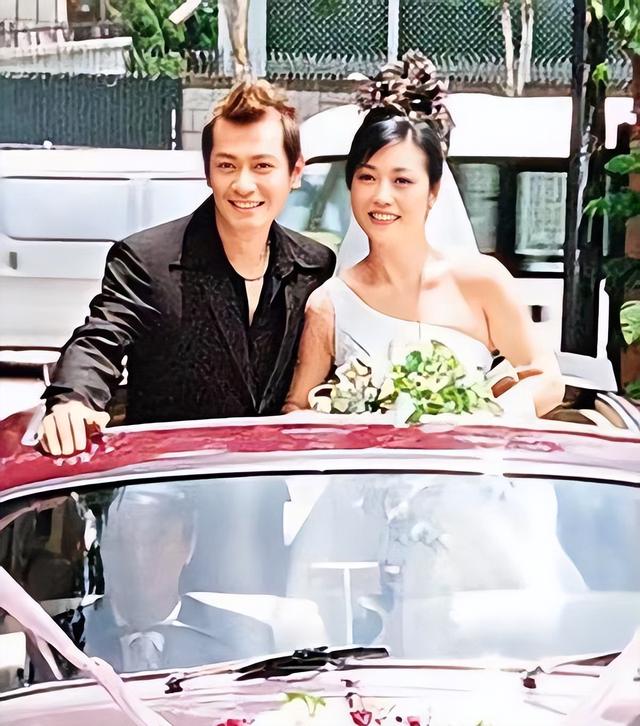 香港十大男星现在模样，叔圈男神只服这6位