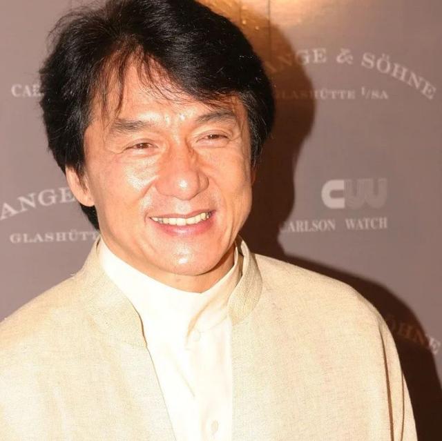 洪家班出过哪些明星，洪家班成家班赵家班