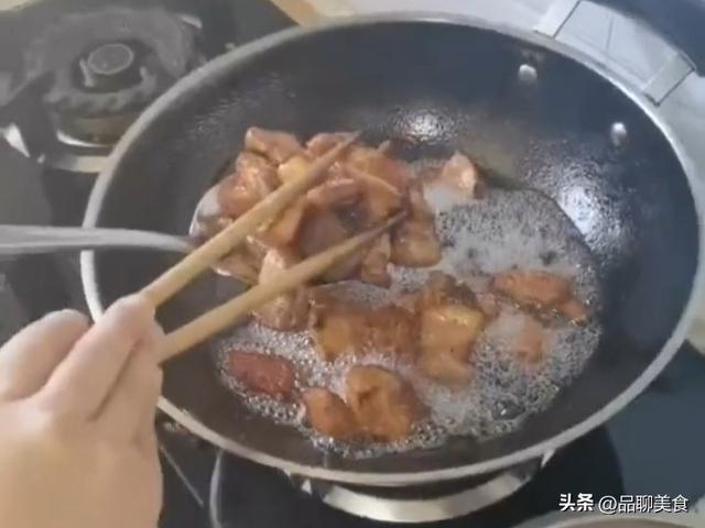 大连必吃十大饭店，大连最值得吃的美食