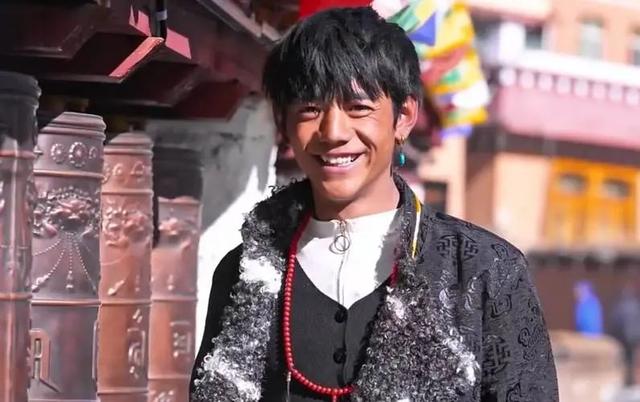 社会学想象力三个基本维度，从社会心理学角度探讨