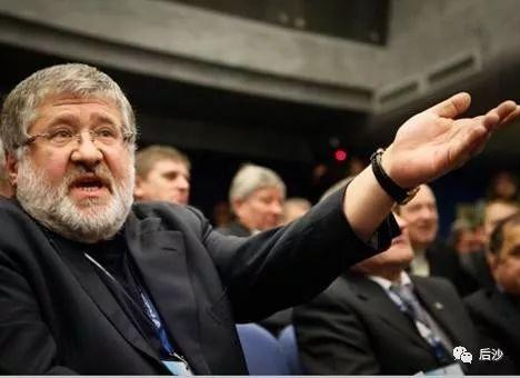 俄罗斯乌克兰两国历史，分分合合1000年