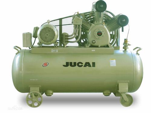 空压机哪个品牌好，值得2022买的空压机品牌推荐总结（现在啥牌子的空压机好）