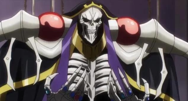 最好看的十部日漫推荐，盘点那些火爆全网的高分日漫