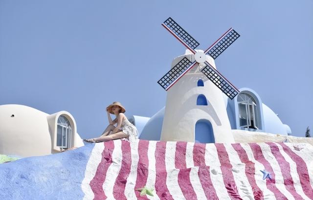 去厦门旅游五日游，五个人厦门5-7天旅游费用