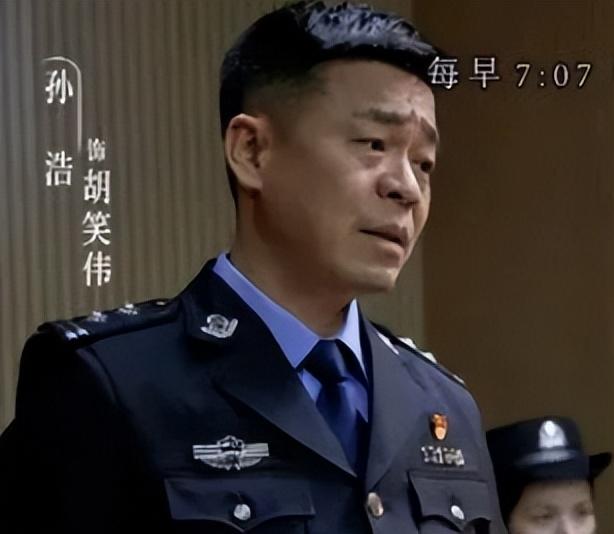 歌手孙浩访谈，西安当地媒体主持人亲自驾车提供接送服务