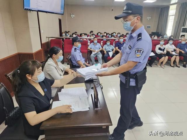 未成年开电动车撞人有案底吗，会留有终身案底不可消除