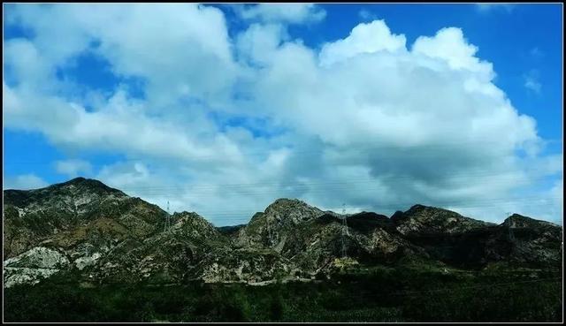 大草原旅游攻略，旅游内蒙古大草原攻略（内蒙古大草原深度自驾路线）