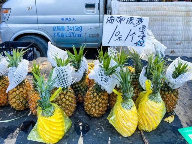 北京通州都有哪些大集，通州这一百年大集整体迁移