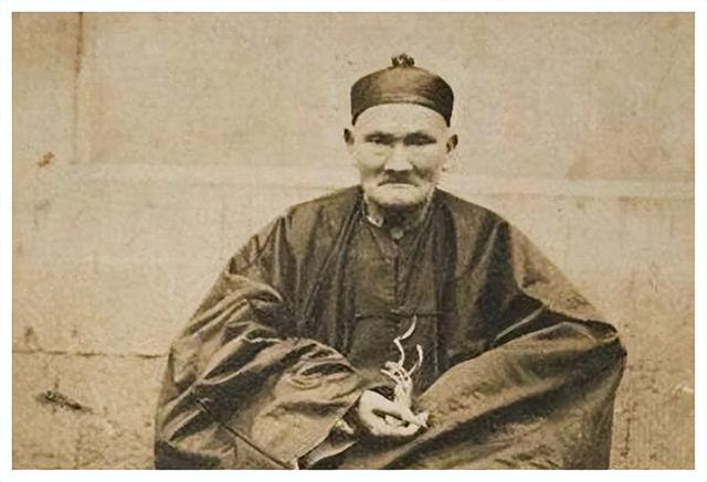 古代多少岁算喜丧，为什么老人去世有些地方称为发“喜丧”