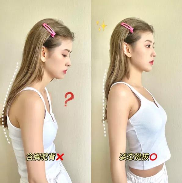 刘亦菲到底有多美，细评刘亦菲美颜