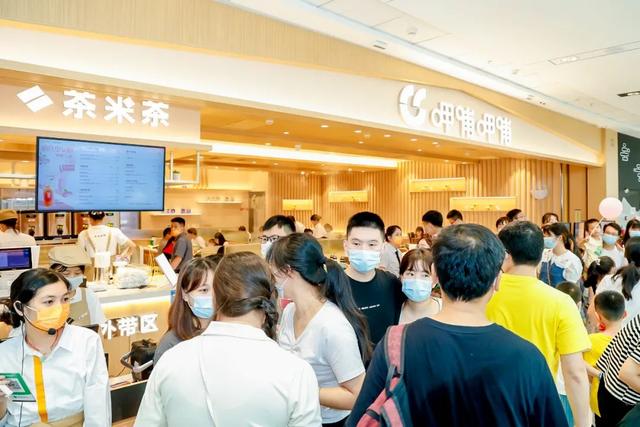 深圳万达广场最新官方消息，深圳什么时候有万达广场了
