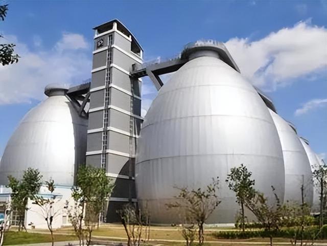 污泥处置流程及处理方法，水处理厂污泥处理技术