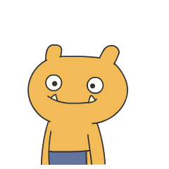 国家二级博物馆，国家二级博物馆评选标准