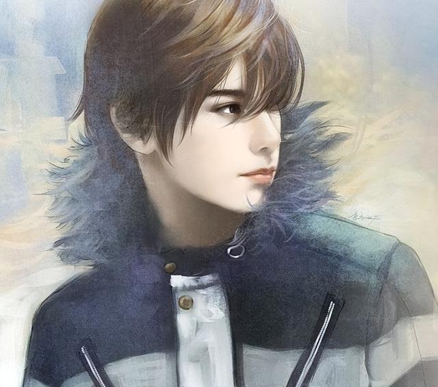 斗破苍穹之黑暗，斗破苍穹告诉我们黑暗的道理（斗破苍穹更新时间什么时候播出）