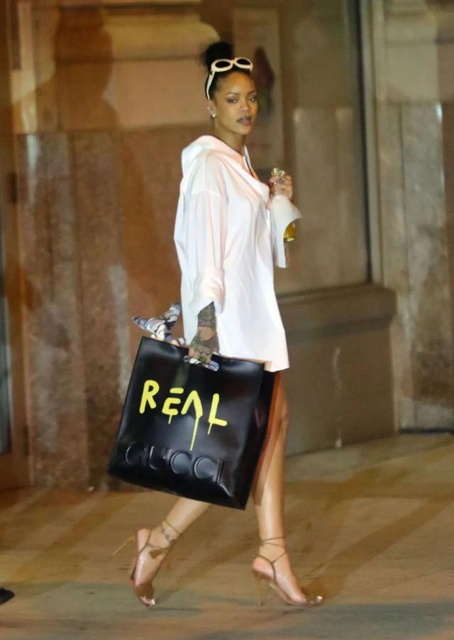 口袋屋活力空间在哪儿，限时体验空间登陆前滩太古里