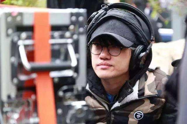 影视公司职位英语缩写，职位-制片部门简介