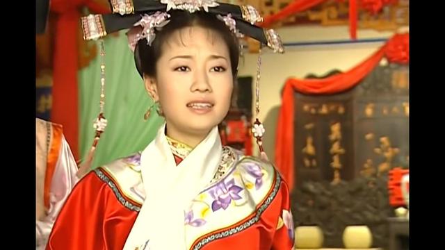 清朝最有影响力的两位太后，清初清末两太后