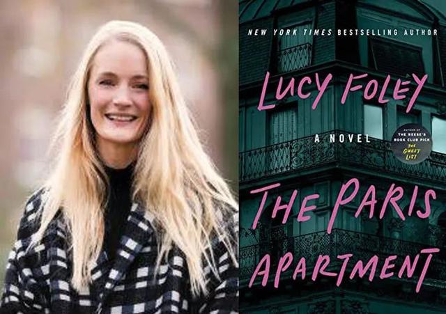 推荐10本必读书单，必读的10本经典书单