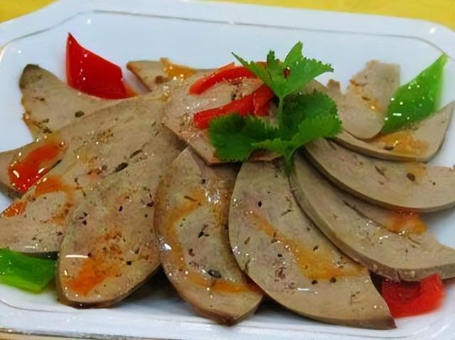 比较好吃的家常菜品，简单菜品40余款推荐