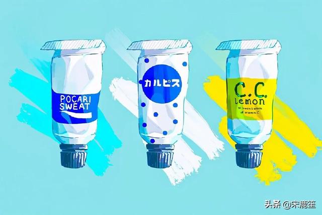 简单实用的美容小妙招，10条简单易操作的美容保健法则