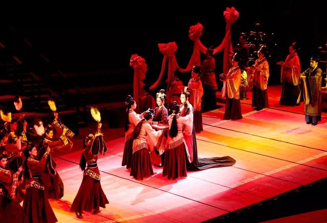 元朝御史台主要机构，元代兼领侍仪司事官员