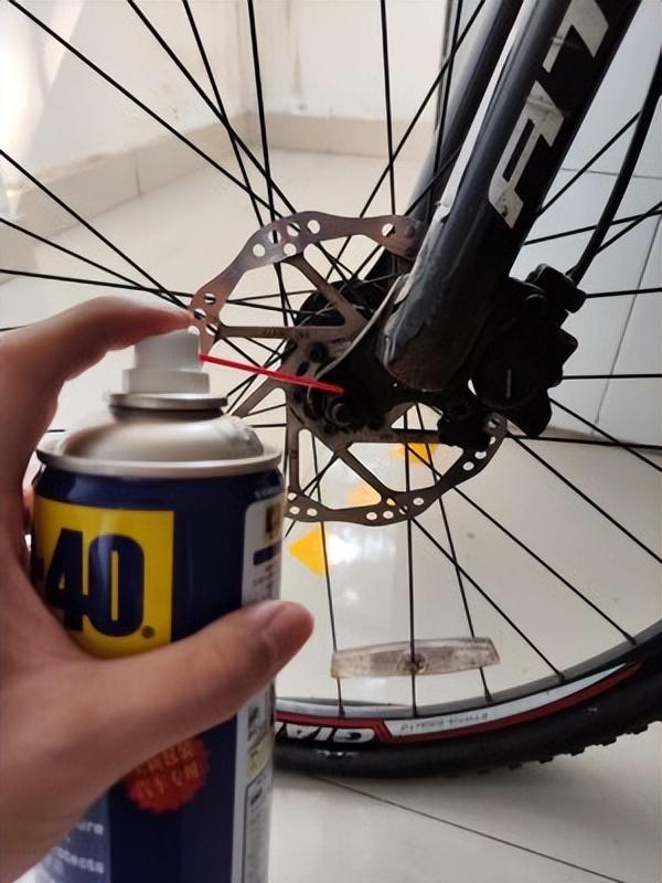 10款实用的居家好物，老公圈很火的10个居家物件