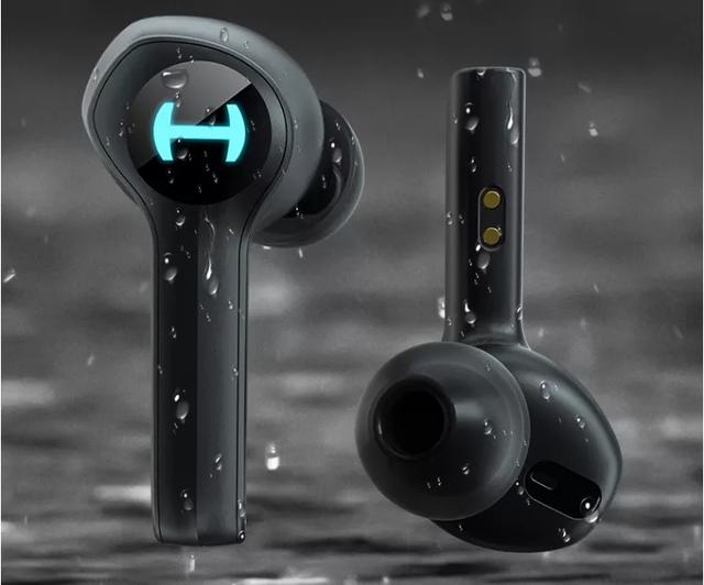 百元左右的真无线蓝牙耳机推荐，stm32做PID算法控制减速直流电机