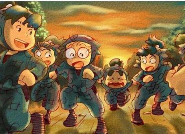 开局无敌的漫画，主角一开始就无敌的漫画排行榜（推荐我最喜欢的4部重生无敌流国漫）