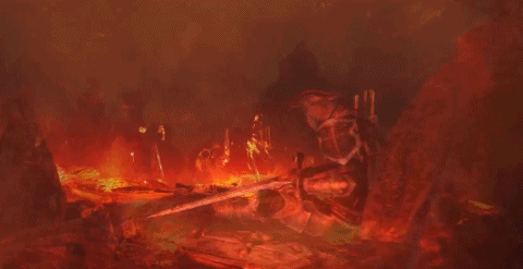 永恒之塔怀旧服，永恒之塔怀旧服各个职业分析（让6000人对打4个月）