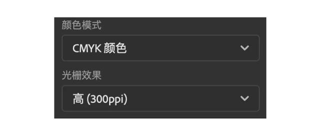 logo怎么设计，logo设计方法技巧（优秀Logo设计！巧用构成）