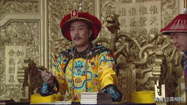 阿其那和塞思黑不是猪狗的意思，寅恪是谁