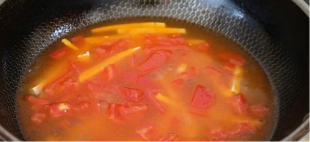 自制减脂刮油汤，清油刮脂的减脂汤做法