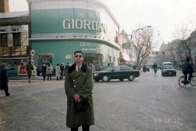 怀旧经典老歌连续播放，经典老歌100首怀旧连播