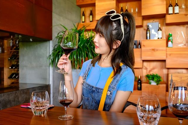 新昌最值得去的景点是哪里，邂逅夏日里的七个美好