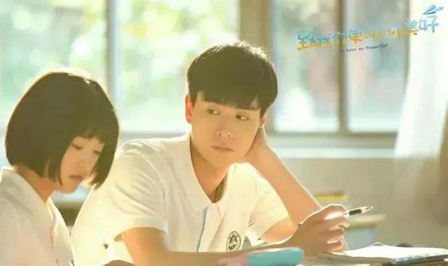 很甜的恋爱剧推荐，超甜恋爱剧推荐