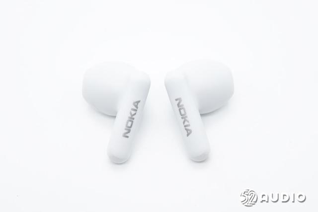 诺基亚滑盖新手机，诺基亚经典机型爆改