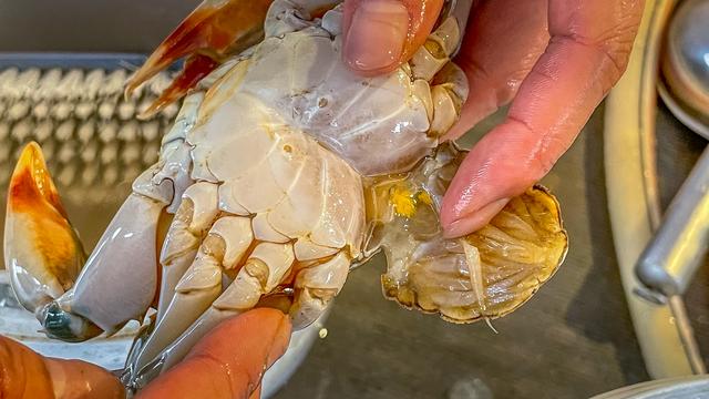 广州大沙地有什么吃的，广州最南端的潮玩地