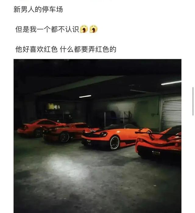 胡歌身价百亿，胡歌近况曝光开