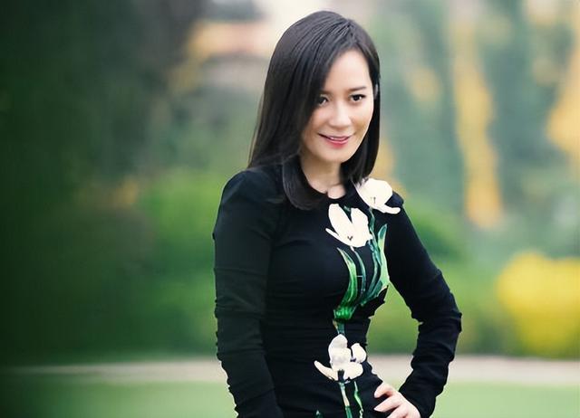 浙江有多少种方言，浙江最难听懂的方言排名