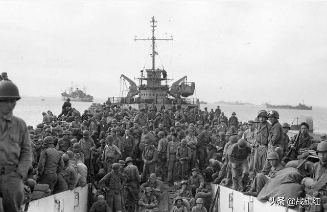 美国为什么打伊拉克，美国到底为何攻打伊拉克（美国打伊拉克真正目究竟是什么）