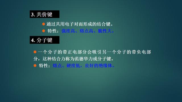 机械工程上常用的材料有，基础理论机械工程材料