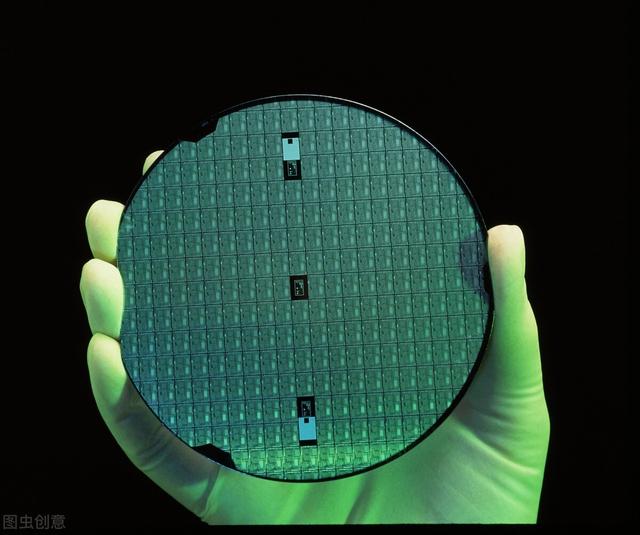 世界科技强国排名，世界十大科技水平国家（世界上科技实力最强的＂8个国家＂）