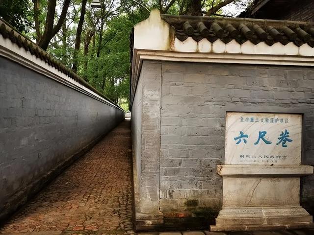 桐城话方言经典，桐城俗语集锦值得收藏