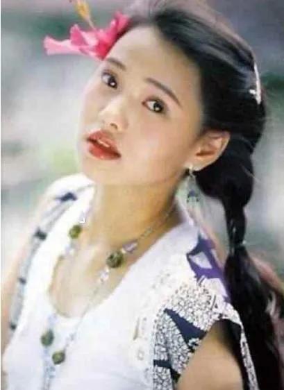 伊能静和庾澄庆，伊能静和庾澄庆恋爱过程